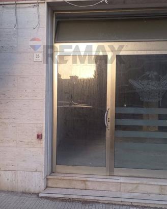 Attività  Commerciale - Siracusa
