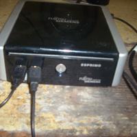 mini compiuter fujitsu siemens