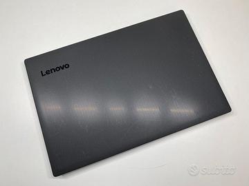 Lenovo V130 15.6" CON GARANZIA