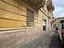 Immagine 13