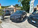volkswagen-polo-1-4-tdi-5p-trendline-bluemotion-t