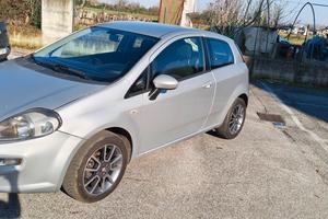 2014 neopatentati 1.2 