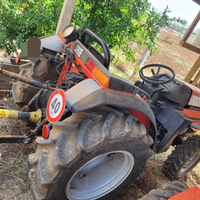 Same solaris 25 ore 360