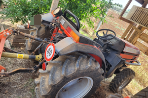 Same solaris 25 ore 360