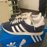 adidas  gazelle indoor