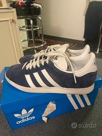 adidas  gazelle indoor