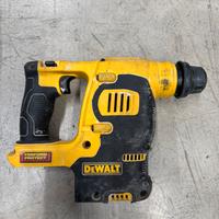 Tassellatore dewalt dch 253 18v