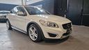 volvo-c30-1-6-d-drive-summum