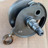 Albero vespa pinasco competizione c51 b97