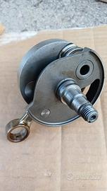 Albero vespa pinasco competizione c51 b97