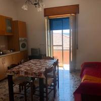 Appartamento nel cuore del Cilento vicino al mare