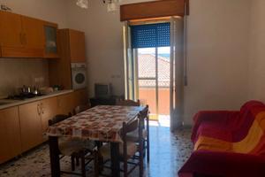 Appartamento nel cuore del Cilento vicino al mare