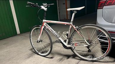 Bottecchia Duello