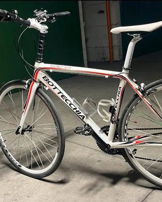 Bottecchia Duello