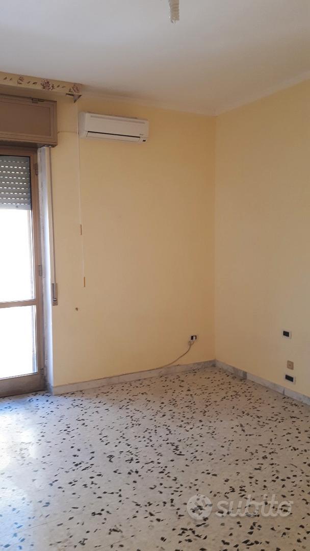 Apartment in Foggia - Vista 3