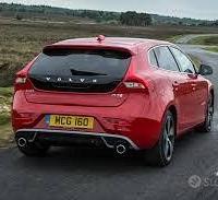 Ricambi per volvo v40 2022;2023