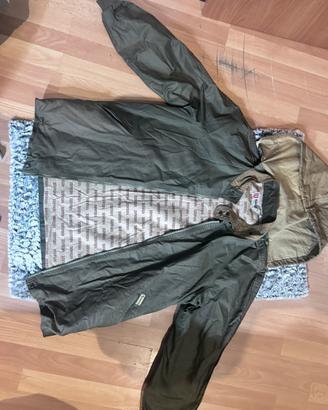 Ferrari Archive Jacket 1977 – Vintage Originale