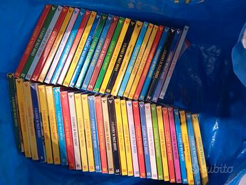 fumetti Walt Disney 