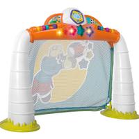 Gioco Porta Calcio Fit&Fun