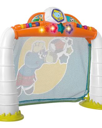 Gioco Porta Calcio Fit&Fun