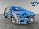 opel-astra-1-6-cdti-110cv-start-stop-sports-t-