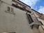 Immagine 11