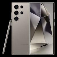 Samsung Galaxy S24 Ultra 512GB