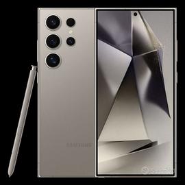 Samsung Galaxy S24 Ultra 512GB