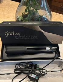 GHD Platinum+