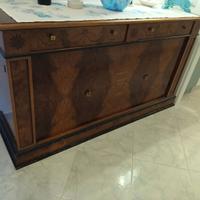 Credenza