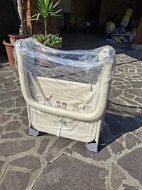 Box per bambini