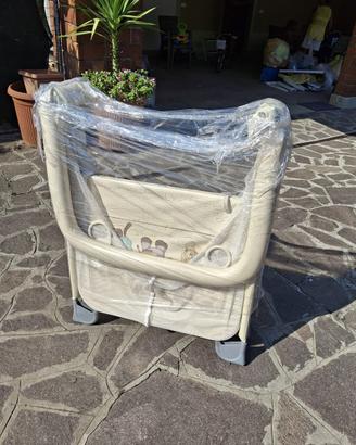 Box per bambini