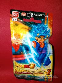 Dragon Ball Super – Super Collectible Figure 02