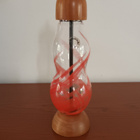 Macinapepe Murano Nason