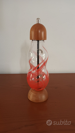 Macinapepe Murano Nason