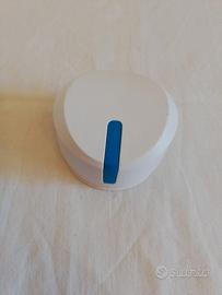 MANOPOLA LAVATRICE ASCIUGATRICE LAVASTOVIGLIE