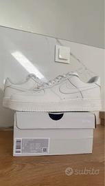 Nike Air Force 1 n40.5