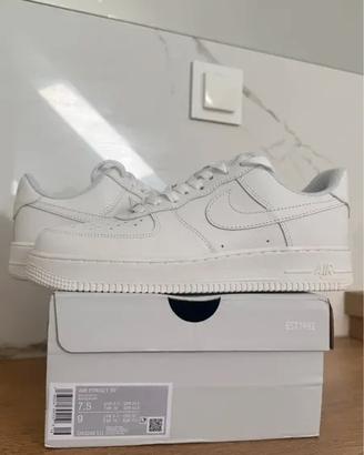Nike Air Force 1 n40.5