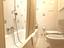 Immagine 26