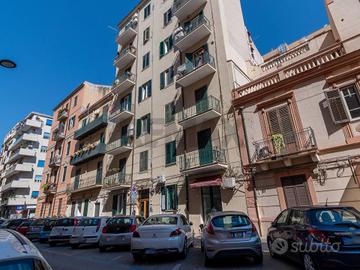 Negozio - Palermo