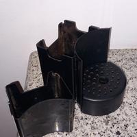 Jolie Lavazza serbatoio cialde