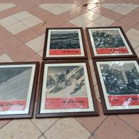 Touring Club Italiano