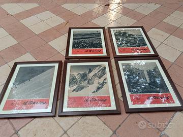 Touring Club Italiano