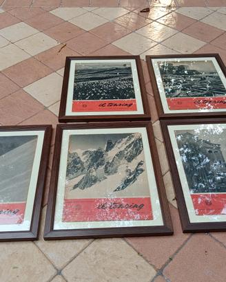 Touring Club Italiano