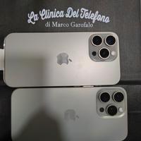 iPhone 16 pro max 256g 