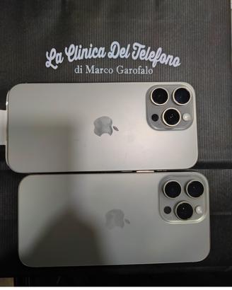 iPhone 16 pro max 256g 