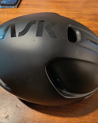 casco kask utopia