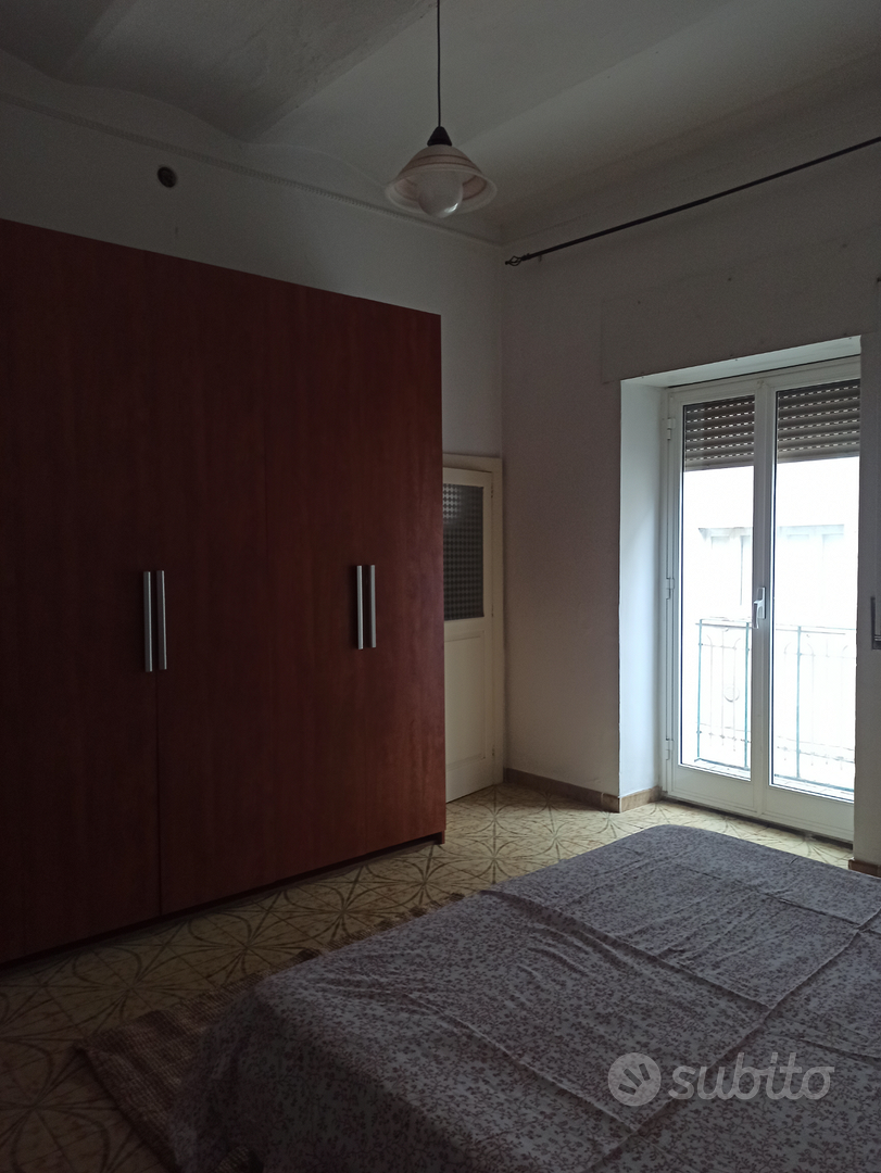 Apartment in Policoro, Matera - Vista 2
