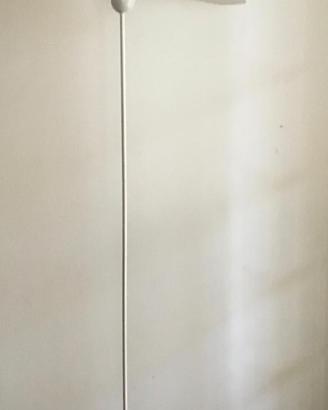 Coppia lampade Artemide