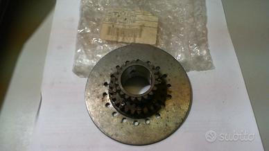 INGRANAGGIO FRIZIONE VESPA PX 125 PIAGGIO 2413465